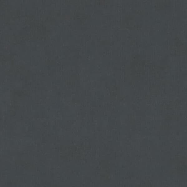Linen Flax Texture Wallpaper- Dark Blue
