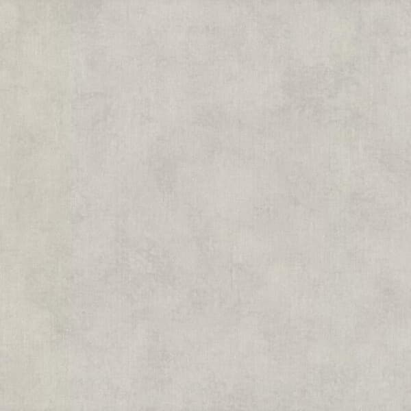 Linen Flax Texture Wallpaper- White