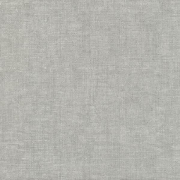 Wire Mesh Wallpaper- Warm Grey