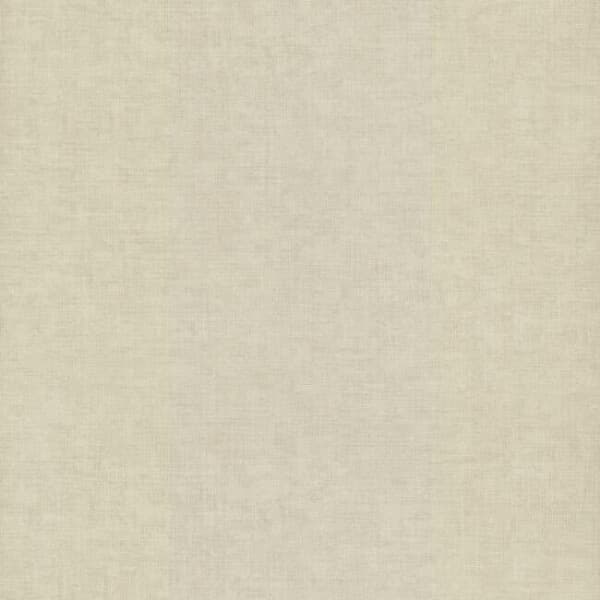 Wire Mesh Wallpaper- Ivory