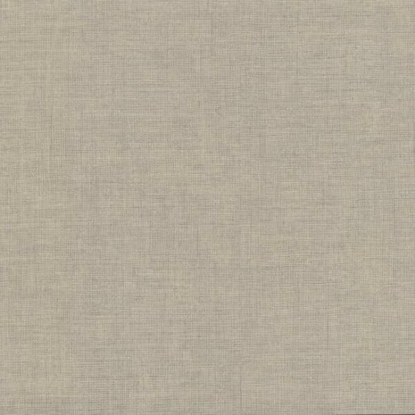 Wire Mesh Wallpaper- Cream