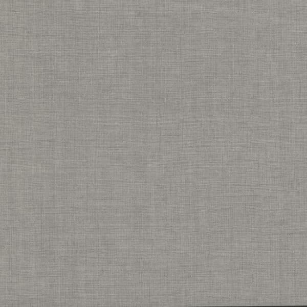 Wire Mesh Wallpaper- Grey