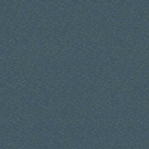 Wire Mesh Wallpaper- Teal