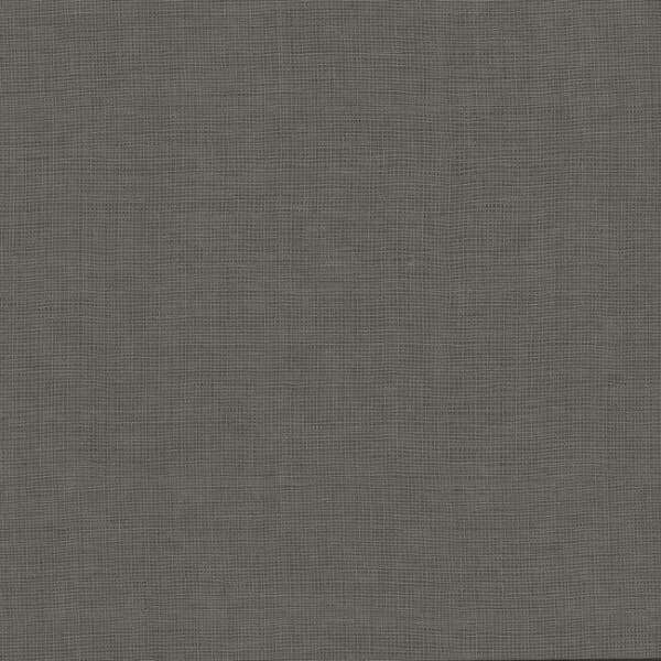 Wire Mesh Wallpaper- Dark Grey
