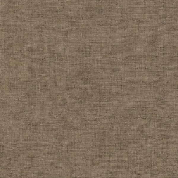 Wire Mesh Wallpaper- Brown