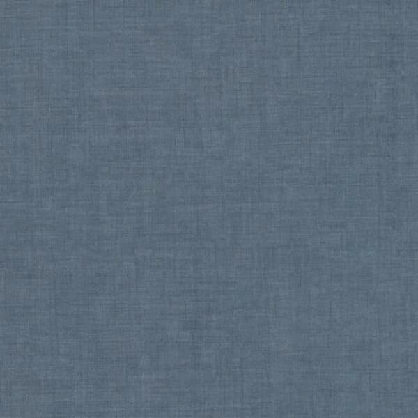 Gunny Sack Texture Wallpaper- Blue