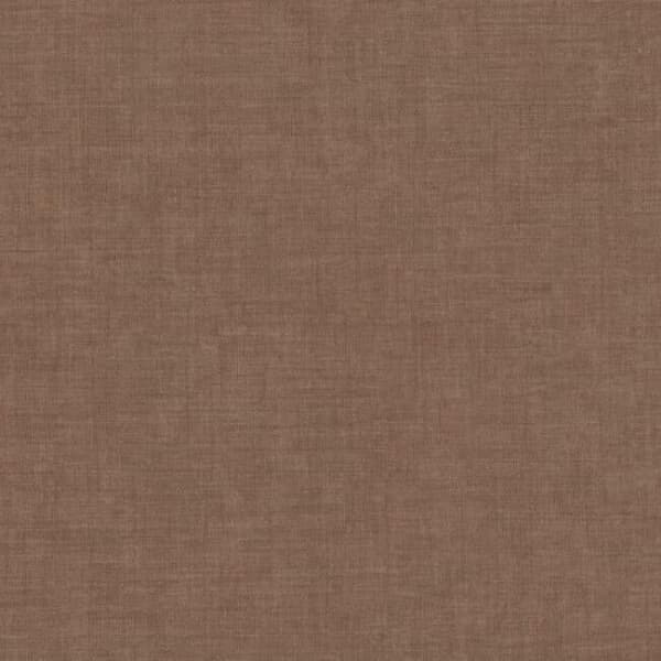 Gunny Sack Texture Wallpaper- Rust