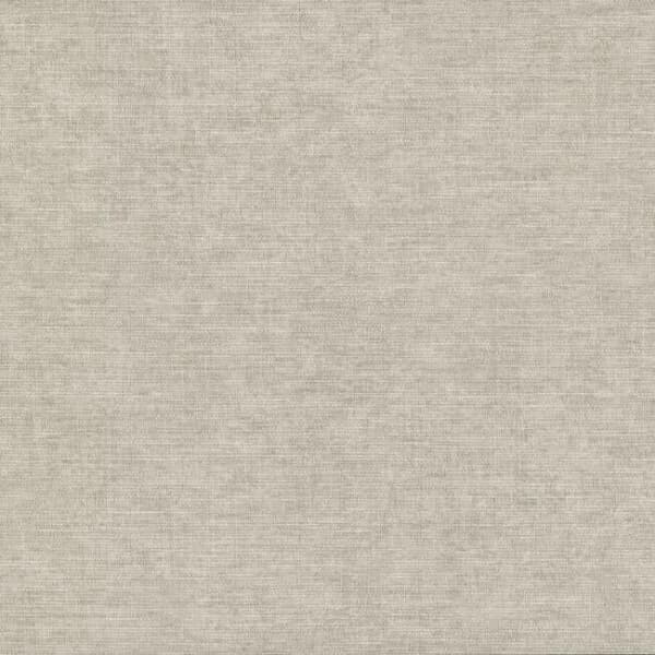 Trapunto Texture Wallpaper- Rose