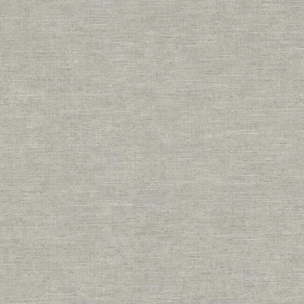 Trapunto Texture Wallpaper- Grey