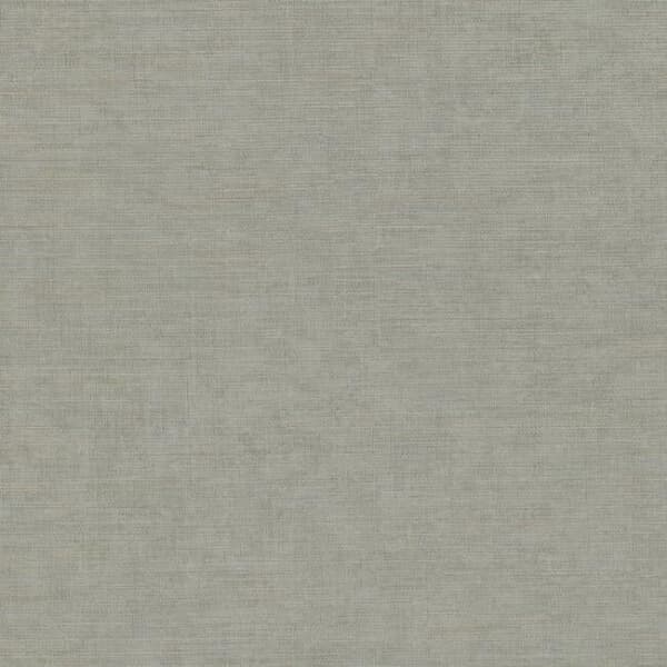 Trapunto Texture Wallpaper- Blue