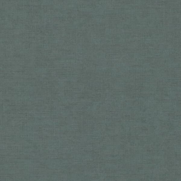Trapunto Texture Wallpaper- Teal