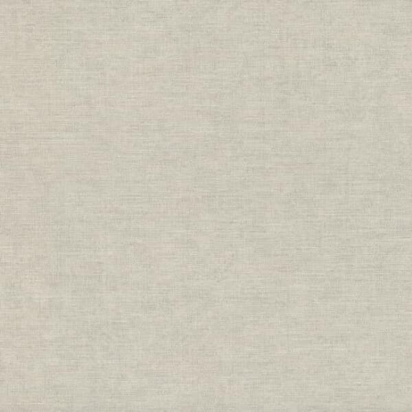 Trapunto Texture Wallpaper- White
