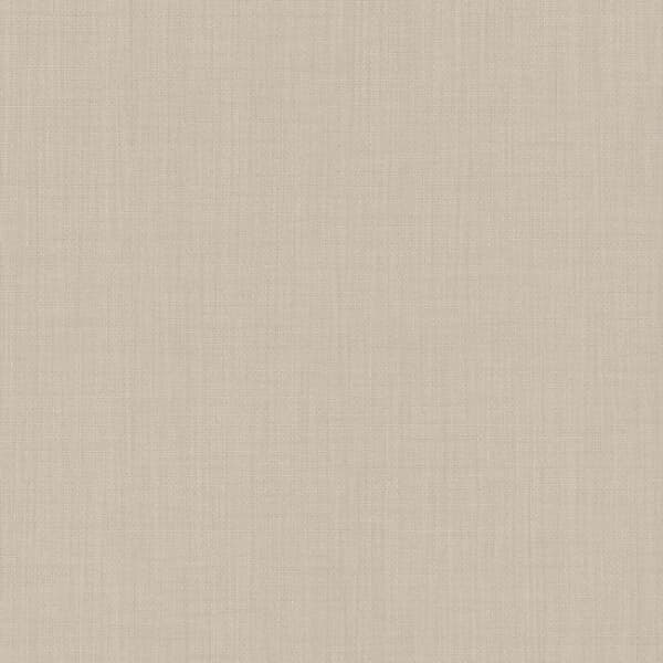 Sofia Weave Wallpaper- Linen