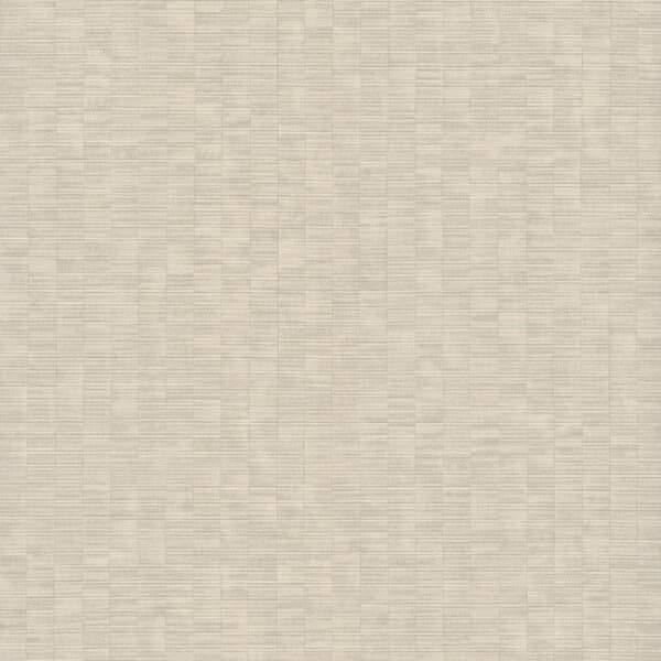 Capri Wallpaper- Beige