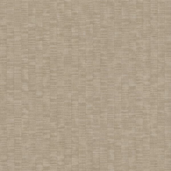Capri Wallpaper- Caramel