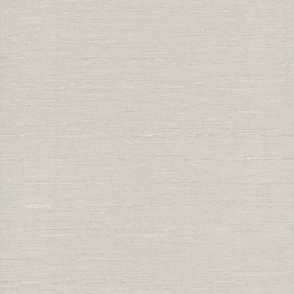 Shimmering Linen Wallpaper- Ivory