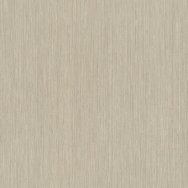 Soft Rain Wallpaper- Sand