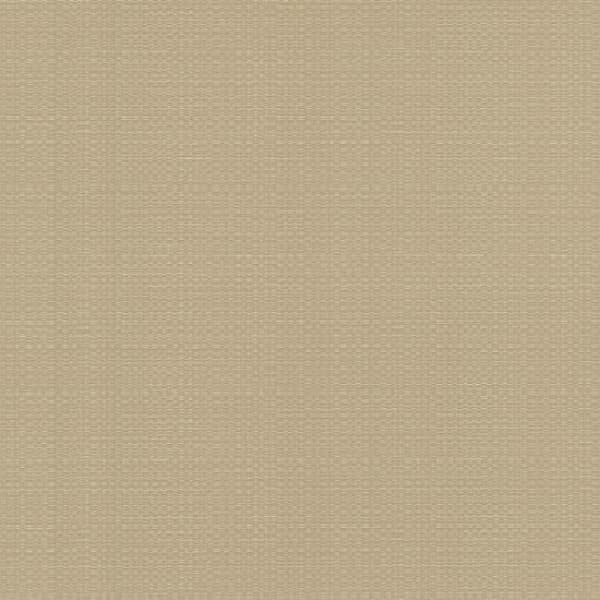 Bali Basketweave Wallpaper- Straw