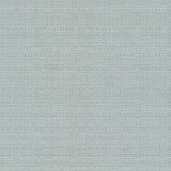 Bali Basketweave Wallpaper- Blue