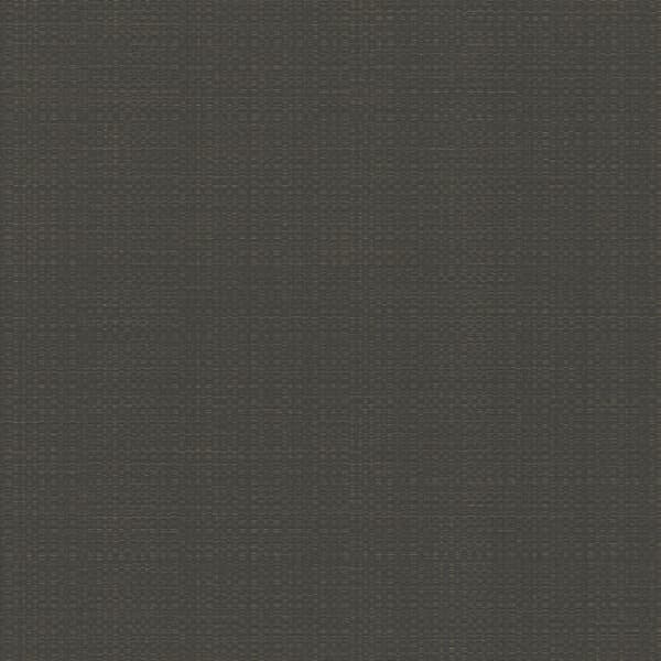 Bali Basketweave Wallpaper- Black