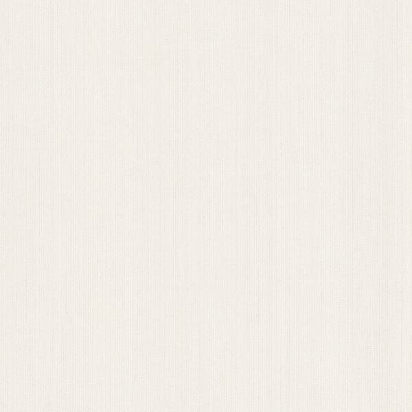 Dutch Braid Wallpaper- Cream