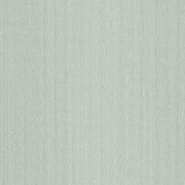 Dutch Braid Wallpaper- Sage