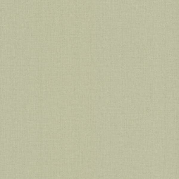 Su Tela Wallpaper- Moss