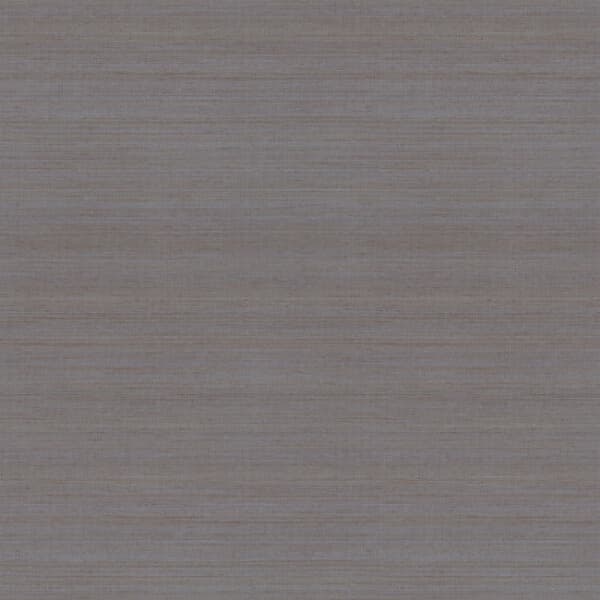 Milano Silk Wallpaper- Midnight