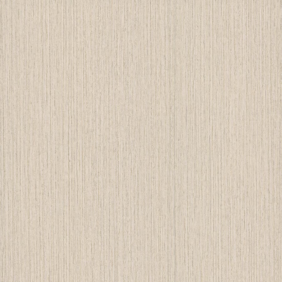 Shetland Sand Wallpaper