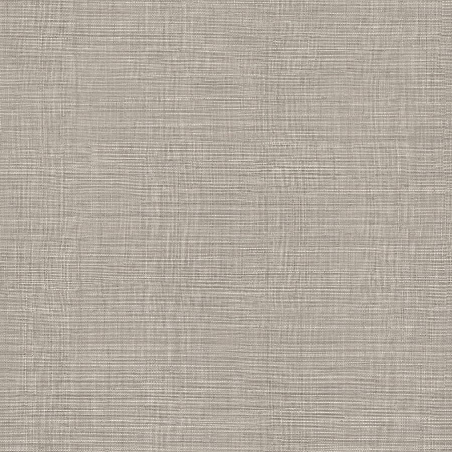 Lotus Silk Ecru Wallpaper