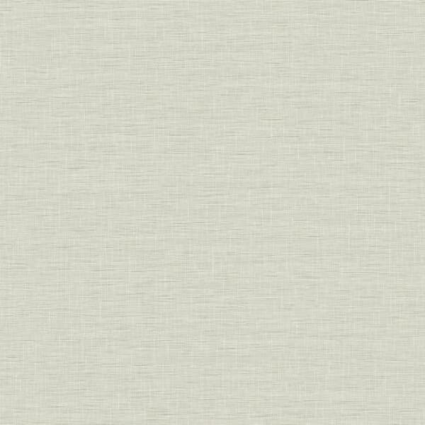 Silk Linen Weave Wallpaper- Caramel
