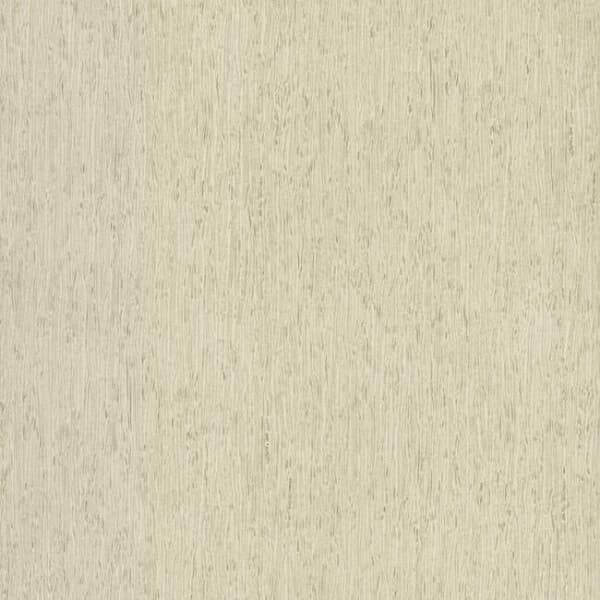 Rugged Bark Wallpaper- Off-White