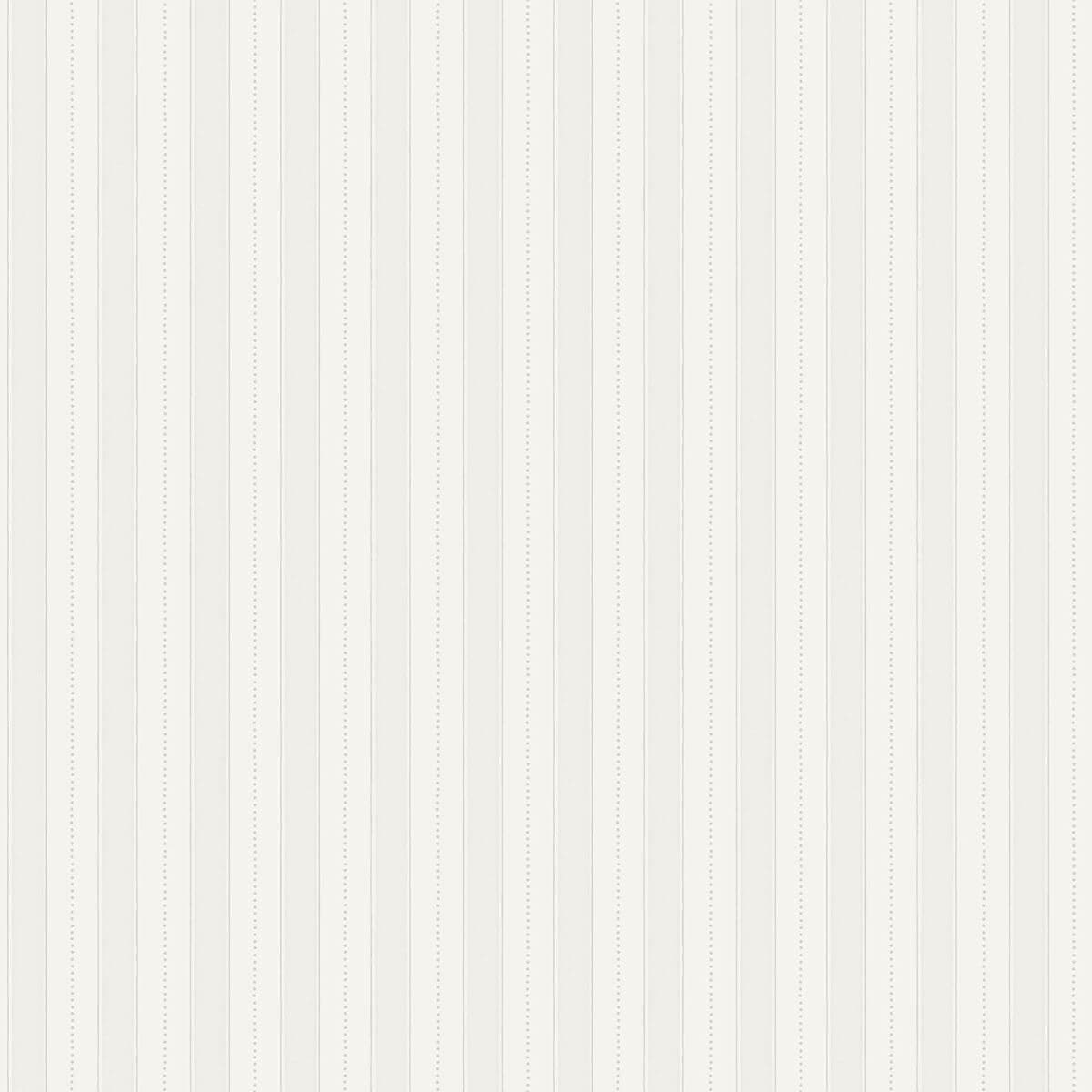 Symphony Platinum Stripe Wallpaper