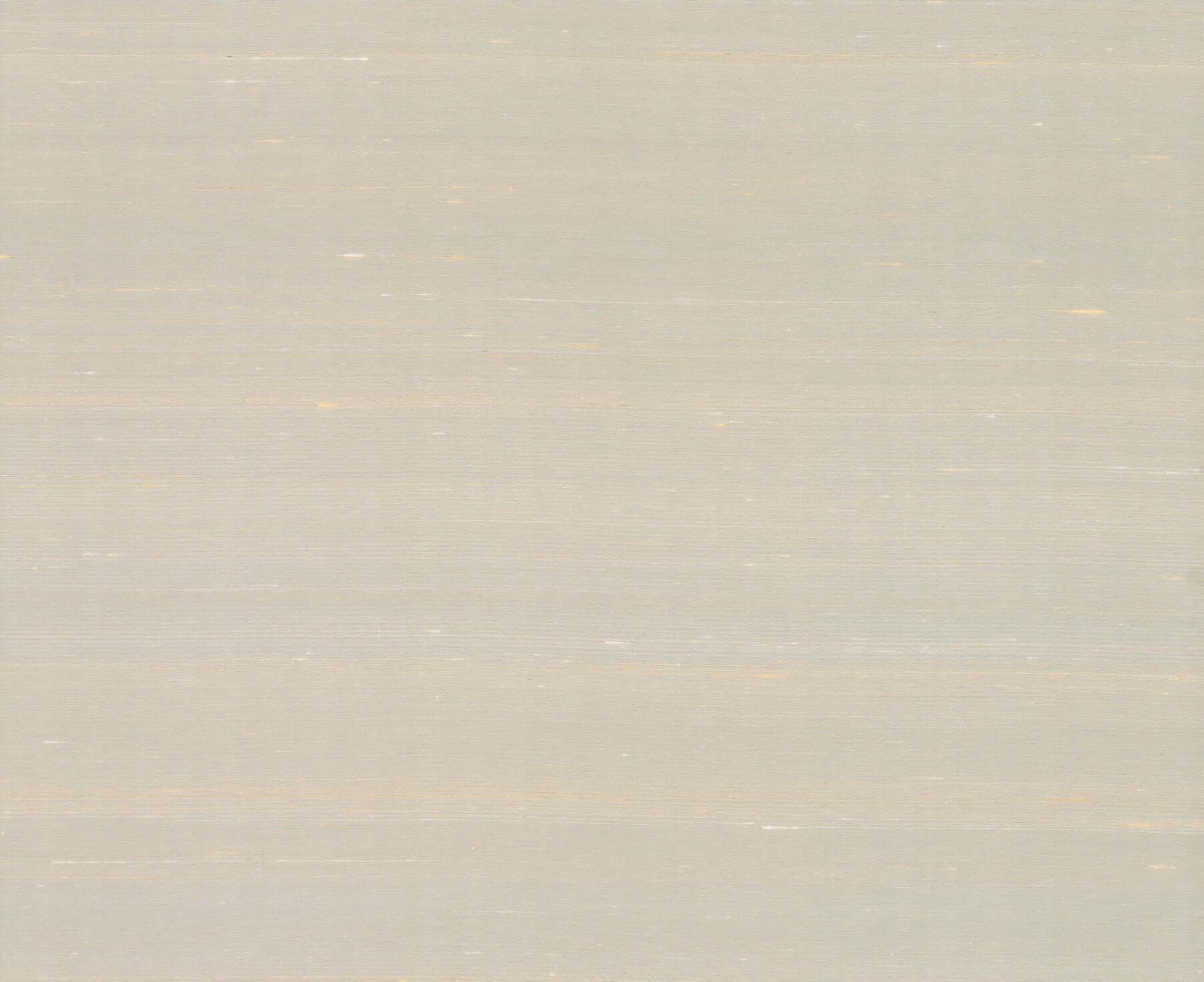 Saori Wallpaper- Sand