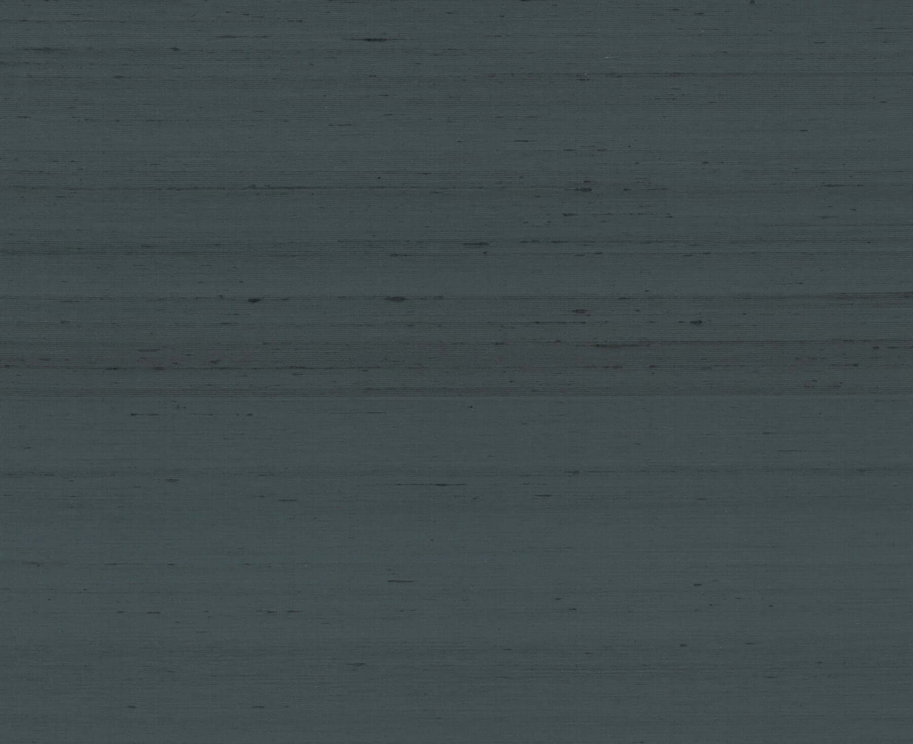 Saori Wallpaper- Navy