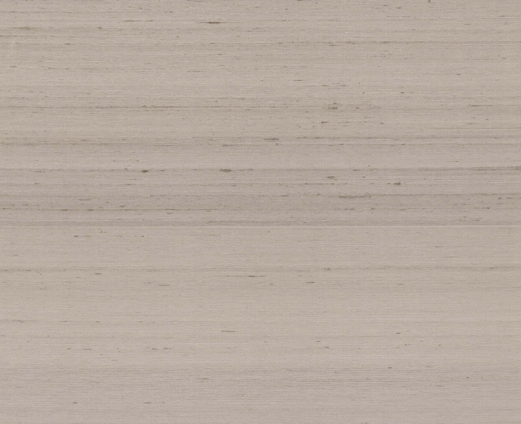Saori Wallpaper- Taupe