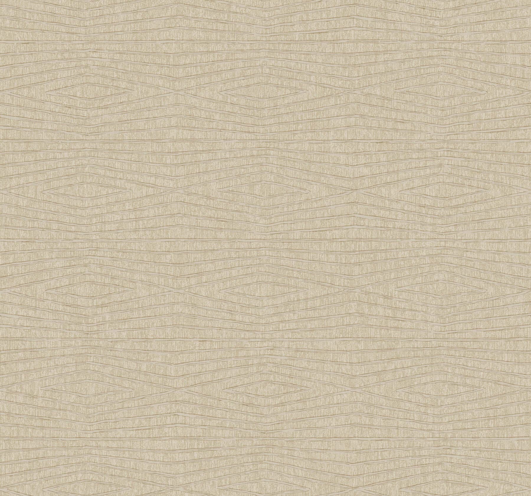 Daystone Wallpaper- Beige