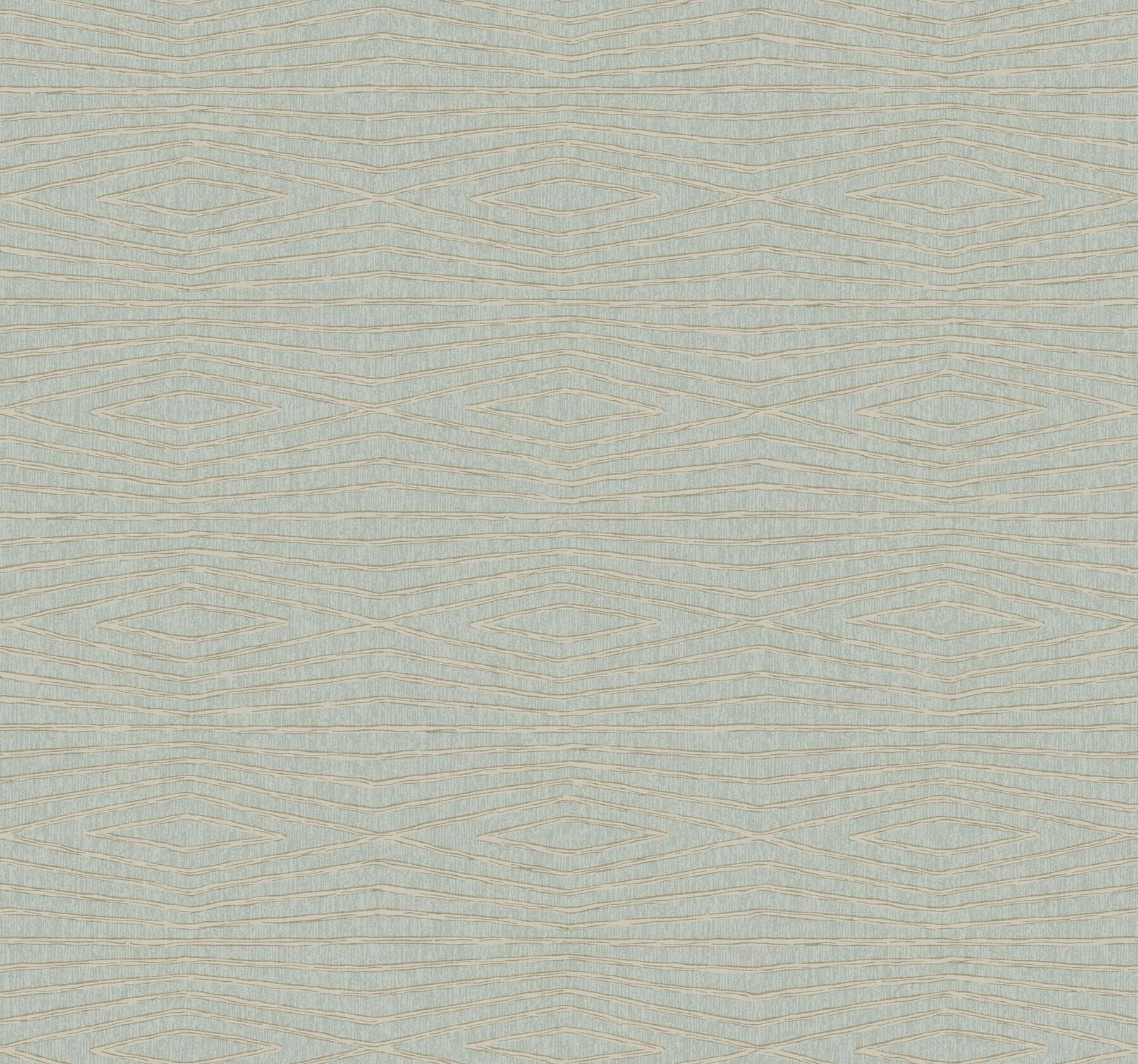 Daystone Wallpaper- Soft Jade