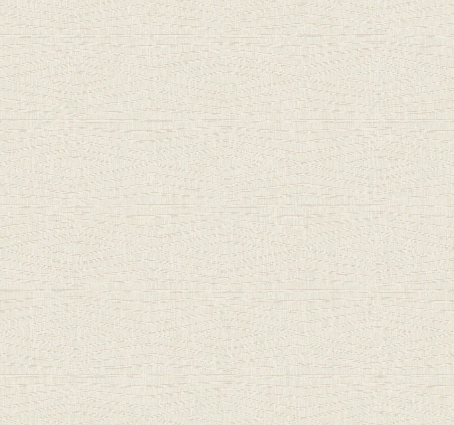 Daystone Wallpaper- Pearl