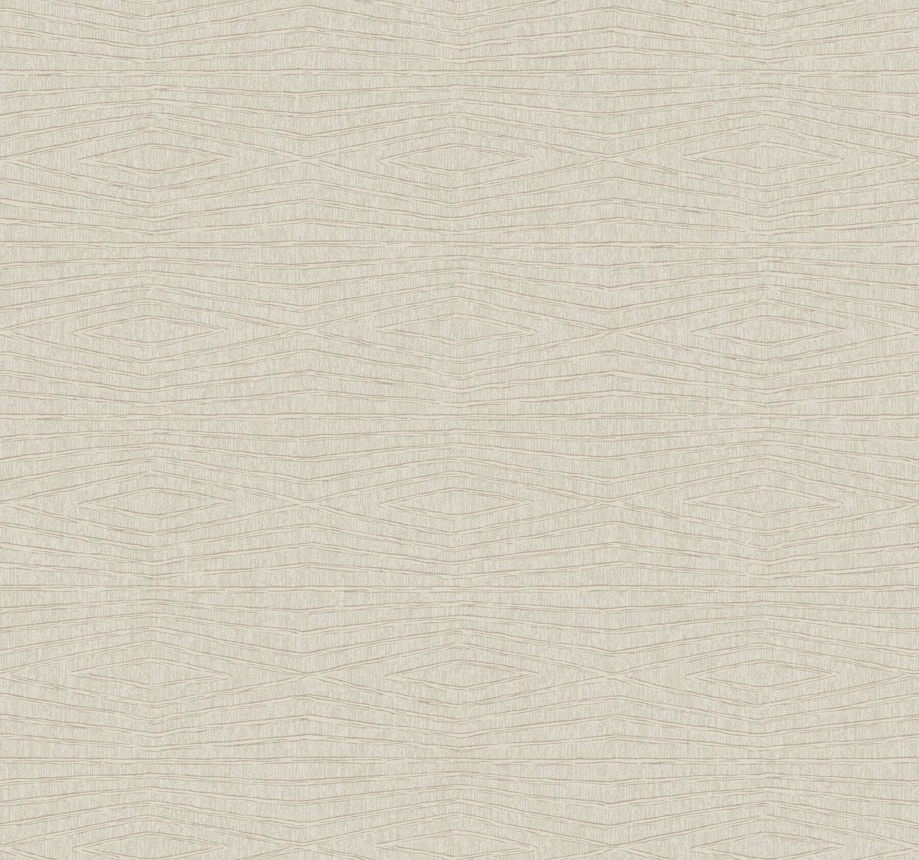 Daystone Wallpaper- Taupe