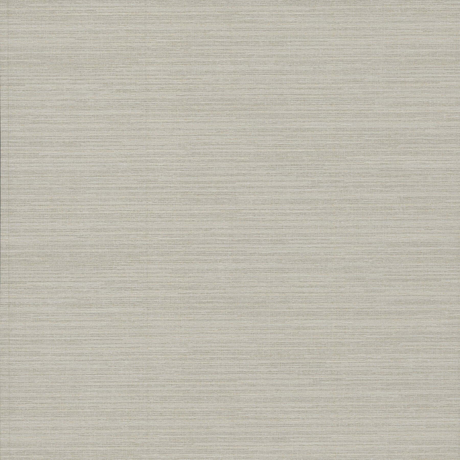 Amyra Silk Wallpaper- Almond