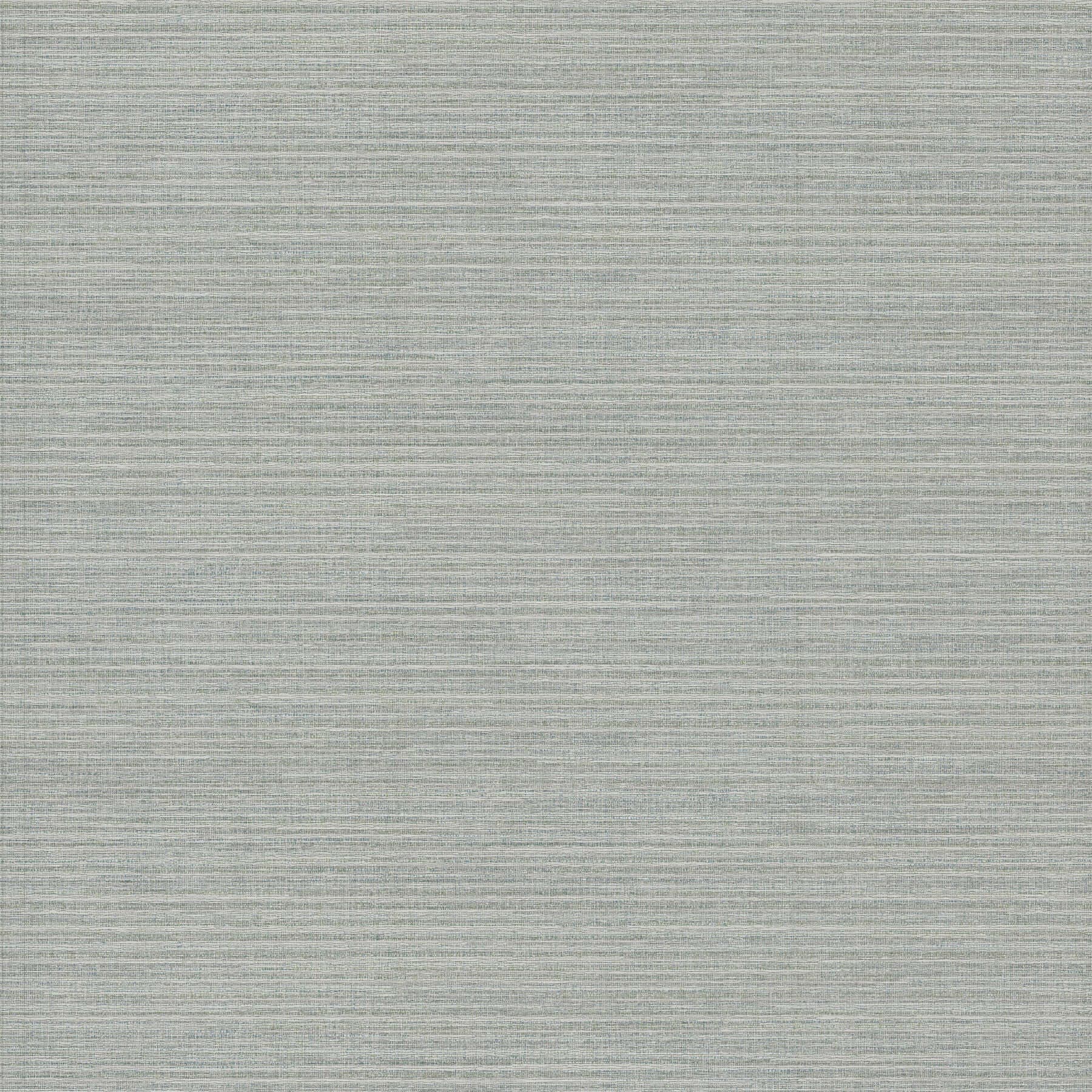 Amyra Silk Wallpaper- Grey