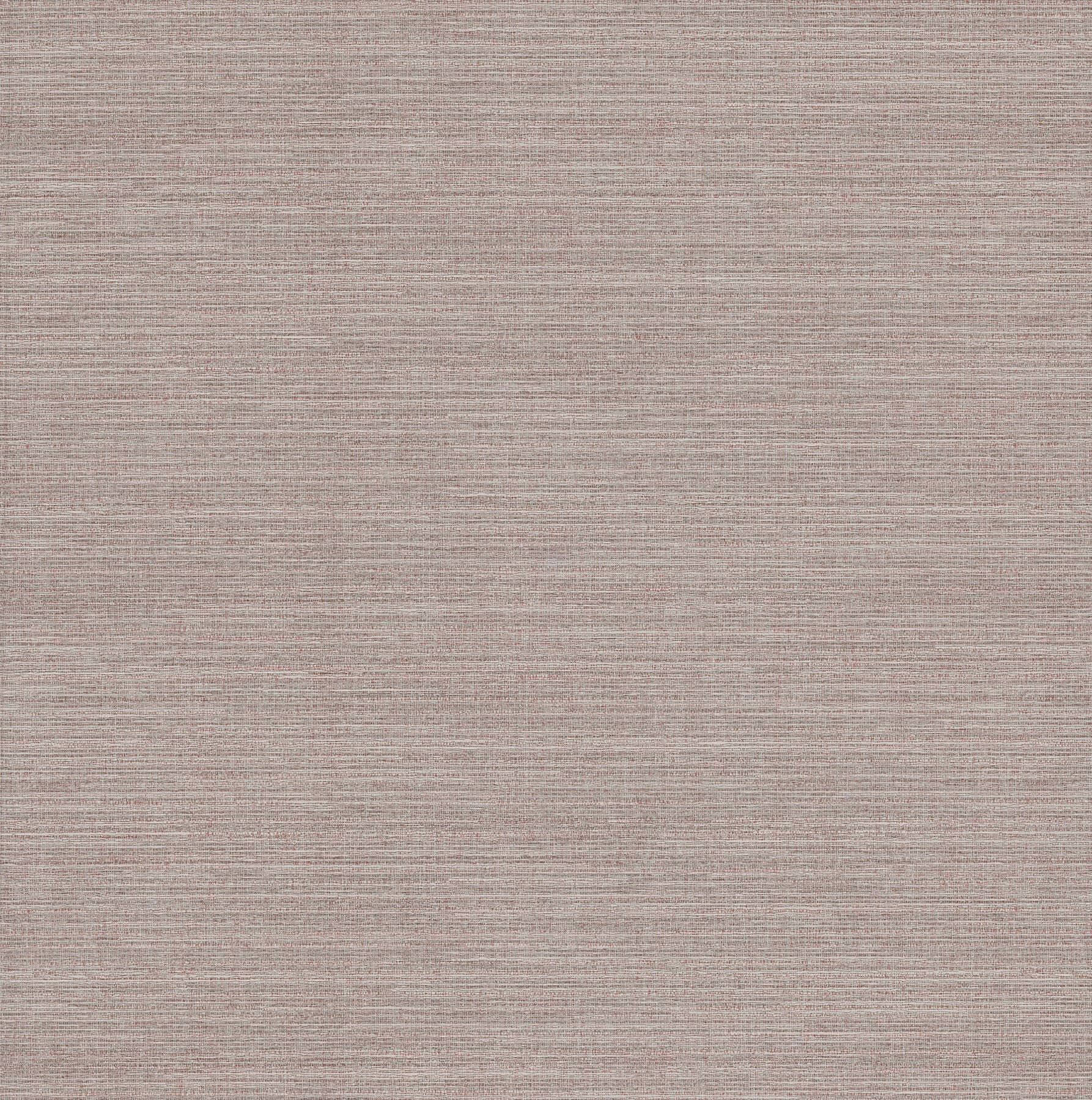Amyra Silk Wallpaper- Fig