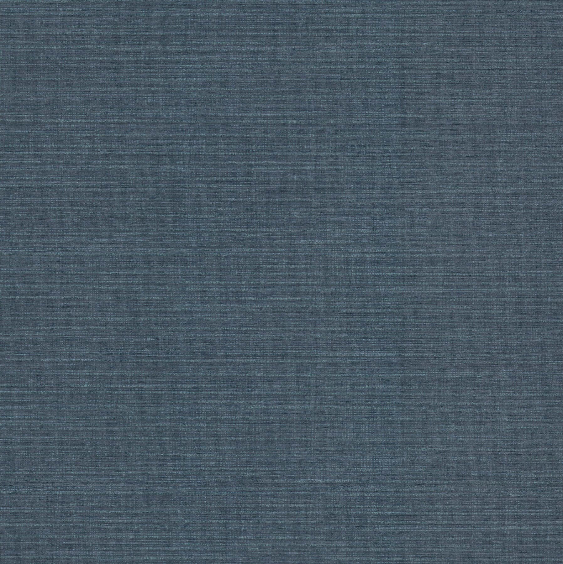 Amyra Silk Wallpaper- Ink
