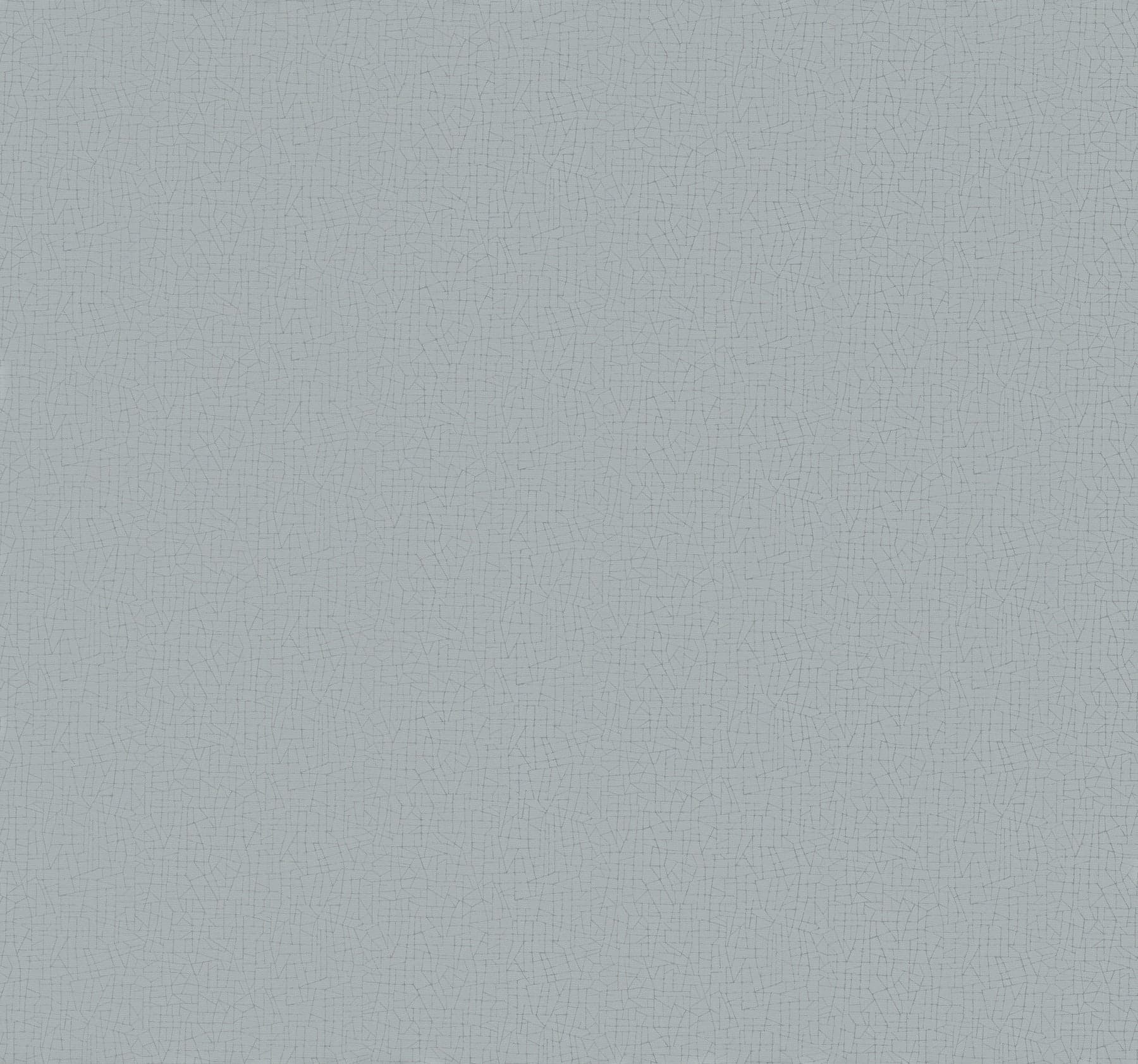 Cary Light Blue Wallpaper