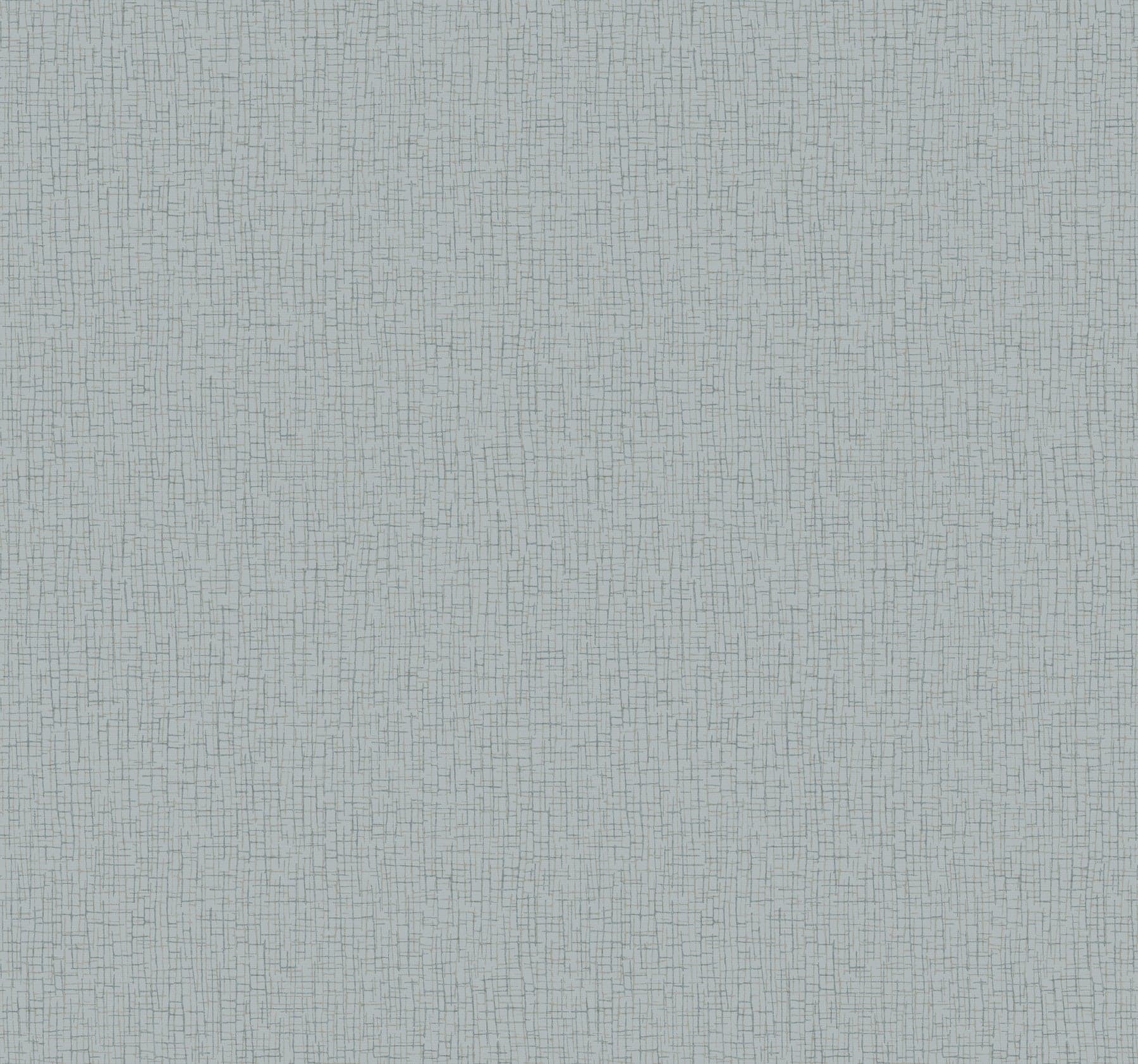 Aden Linear Abstract Light Blue Wallpaper