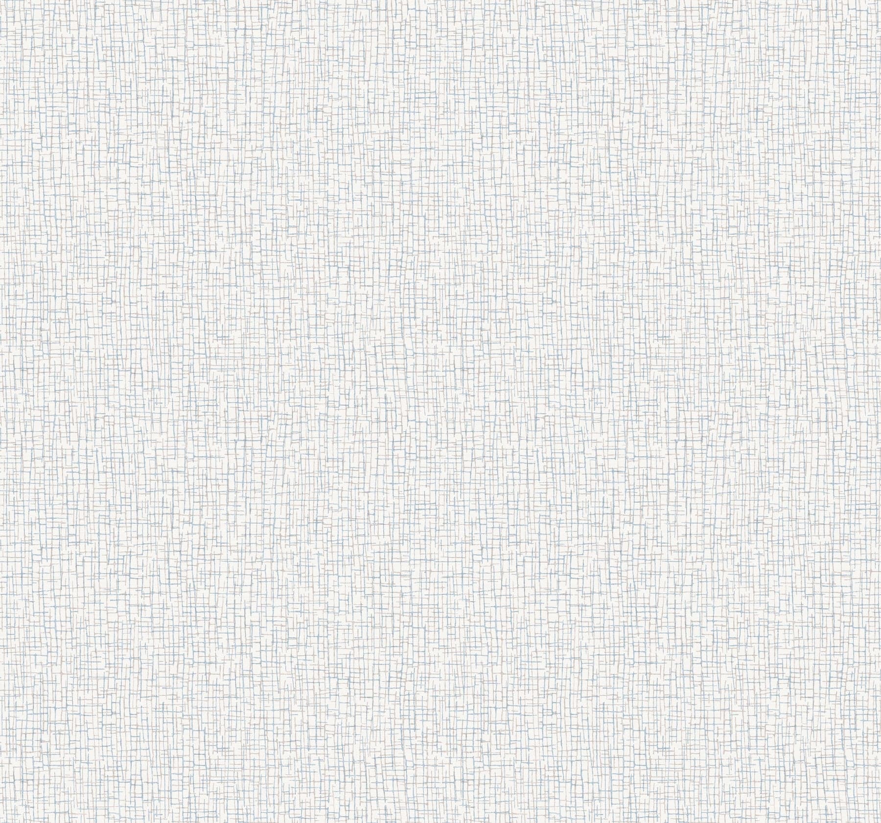 Aden Linear Abstract Sea Green Wallpaper