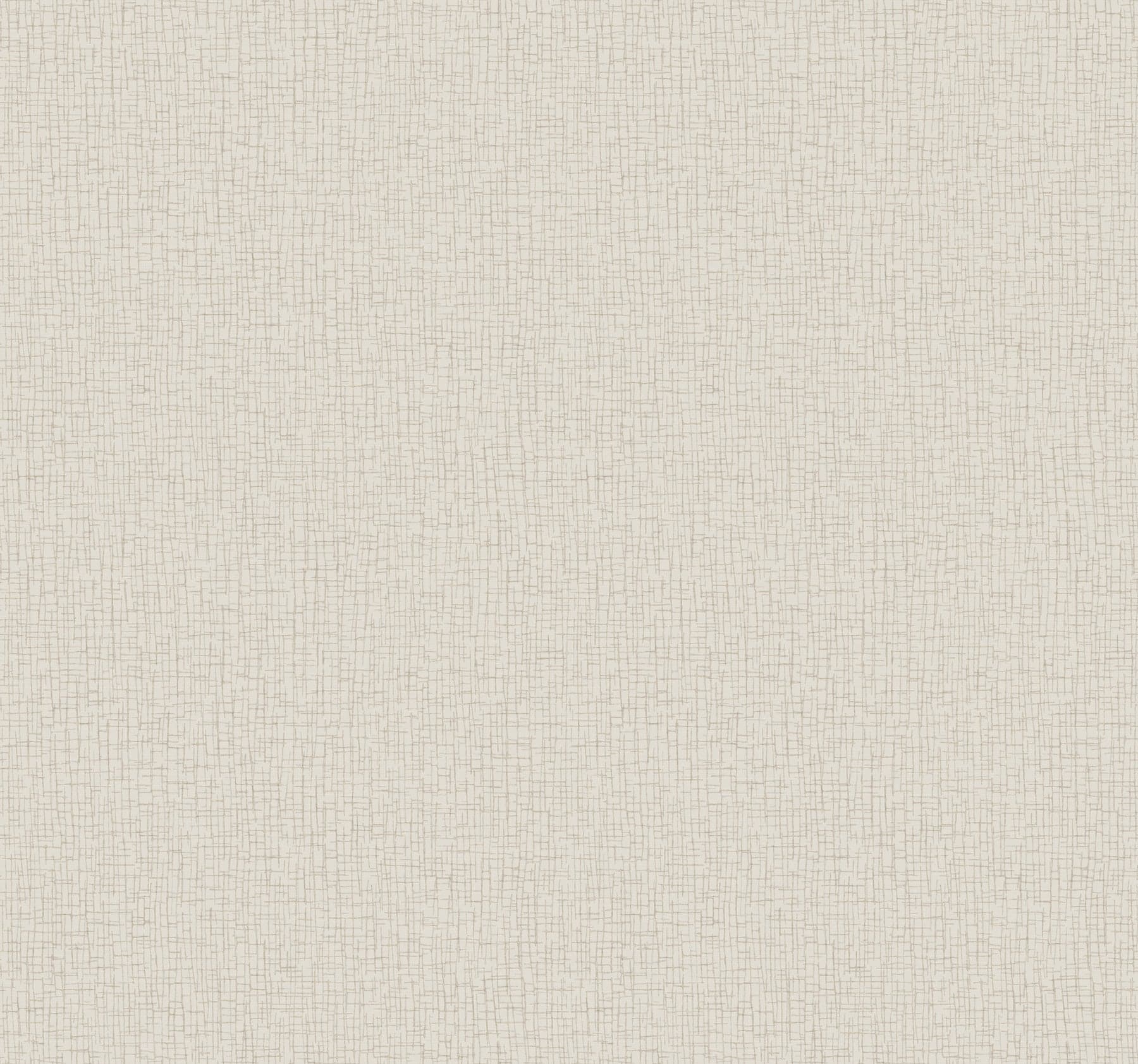Aden Linear Abstract Beige Wallpaper