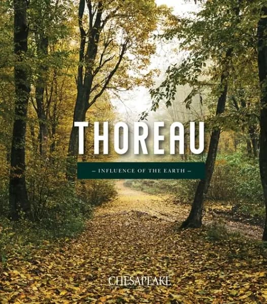 Thoreau
