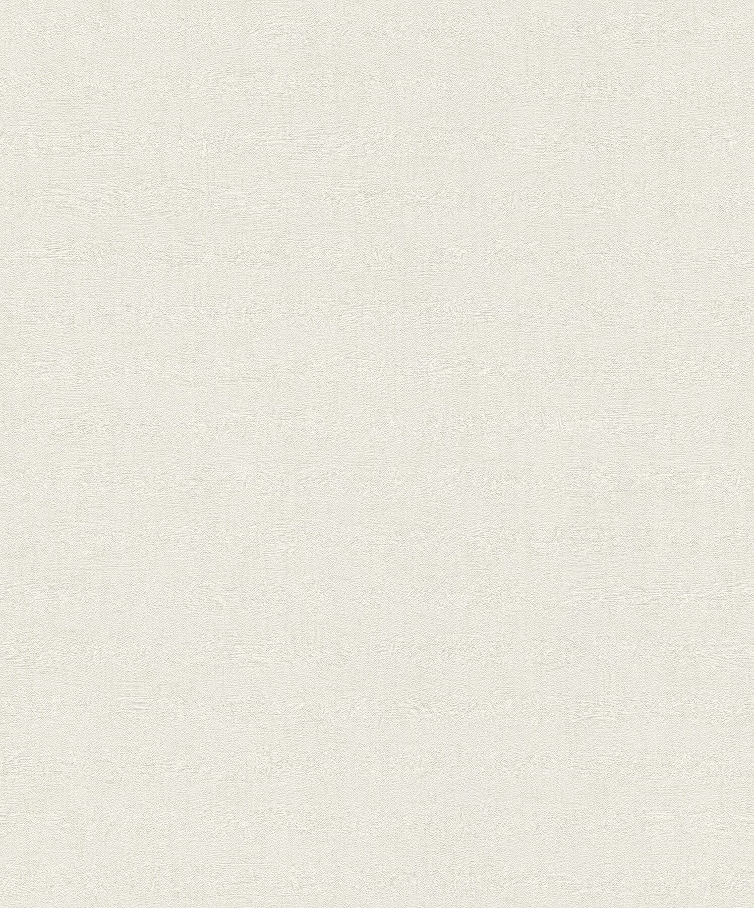 Tharp Cream Texture Wallpaper
